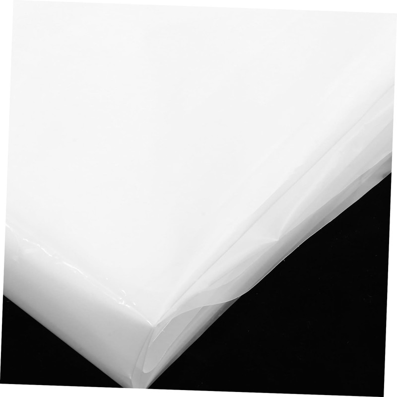 jojofuny Window Cover for Winter Insulated Window Coverings Thermal Screen