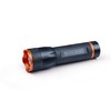 BLACK+DECKER LED Torch 400 Lumen - 10W - 200M Range