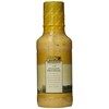 Olive Garden Lite Italian Salad Dressing, 16 Ounce