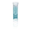 Bayrol Water Analysis Aquabrome Quick Test - 50 Plasters