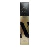 JQ AHC Ten Revolution Real Eye Cream for Face 30ml / AHC 텐 레볼루션 리얼 아이크림 포 페이스 30ml