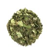 Organic Natural Pure Eucommia Leaf Extract Powder-10.58Ounce (300gram)