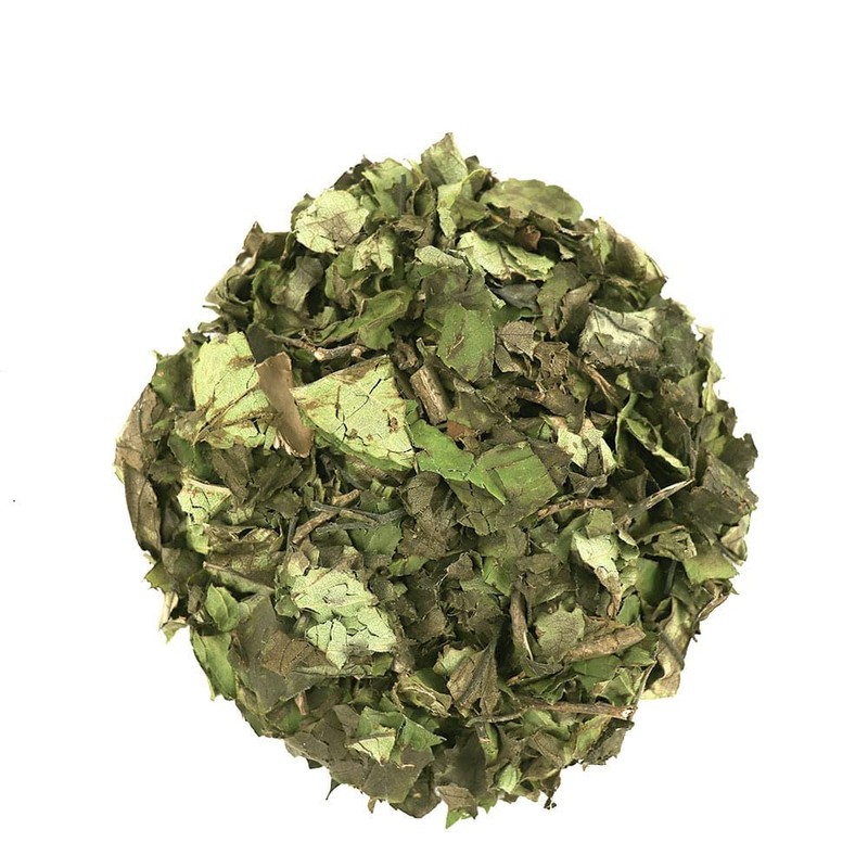 Organic Natural Pure Eucommia Leaf Extract Powder-10.58Ounce (300gram)