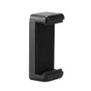 Jobby Joby JB01795-PKK Mini Tripod for Smartphones, Handy Pod, Smartphone