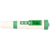 PH Tester with Backlight Digital Water Quality Meter High Accuracy