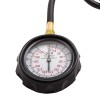 BFO Engine Oil Pressure Tester Gauge Diagnostic Auto Transmission Tube