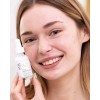Svr Sebiaclear Suero Az Anti-imperfecciones/rojeces 30 Ml