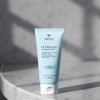 Unknown 재생크림 피부과 레이저 시술 연고 미백 세포 흉터 50g 1+1 Regeneration Cream Dermatology Laser Treatment Ointment Whitening Cell Scar 50g 1+1 [2 pieces]