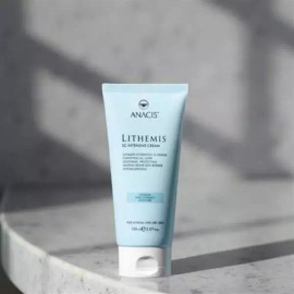 Unknown 재생크림 피부과 레이저 시술 연고 미백 세포 흉터 50g 1+1 Regeneration Cream Dermatology Laser Treatment Ointment Whitening Cell Scar 50g 1+1 [2 pieces]