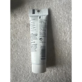 Colart Americas Liquitex Professional Heavy Body Acrylic 2 oz. Cadmium Red Medium