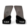 BLOR ARIS | Cross Training Bumper | Enhanced Grip |