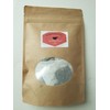 Dark Roast Yaupon Tea (24 single tea bags)