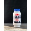 Kalas Classic Greek Salt 250g