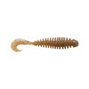 Berkley G2SQPW3.2-MEB G2SQPW3.2-MEB SW Pulse Worm 3.2 inch Moe Rite