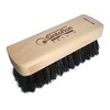 SINTOFLON LEATHER CLEAN HORSE BRUSH