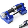 Honing Guide for Chisels and Planes for Woodworking Chisel Sharpening