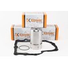 Pressure Reservoir Repair Kit DQ200 for DSG, 7-Speed Mechatronics Dry