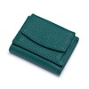 FORRICA F-CP, Green B, Wallet