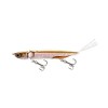 Shimano ZR-J85S 009 Jetboost Joint Minnow Bantam Jigil 85 Jetboost
