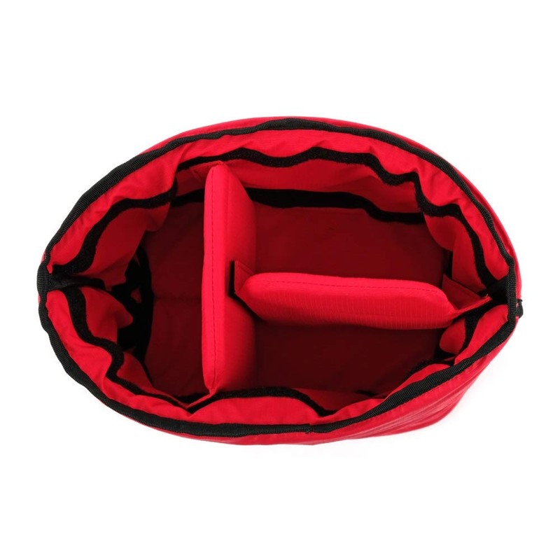Camera Case Drawstring Inner Bag SLR Mirrorless Camera Bag Stylish