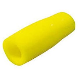 nitihu Insulated Cap One Bag 100 Pieces tic1 X 25yel