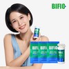 Purum Wellness [Bifio] True Bifidus 100 500mg x 30 capsules