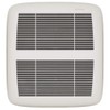 Broan RN80 Ultra Pro Series Single-Speed Fan (80 CFM, 0.3
