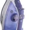 Hamilton Beach Steam Iron & Vertical Steamer for Clothes with