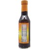 Prime Choice steak sauce in 9.6-ounce glass bottle
