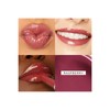 tarte Lip Essentials Maracuja Juicy Lip Duo