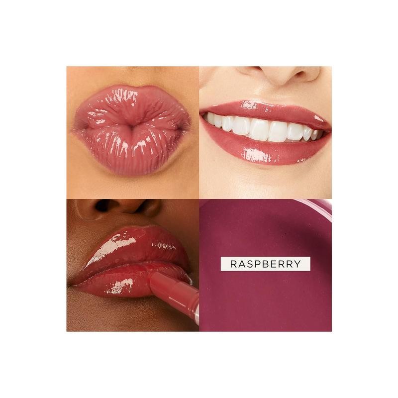 tarte Lip Essentials Maracuja Juicy Lip Duo