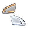 KENRTIR for 2009-2018 Dodge Ram 1500, 2010-2018 Ram 2500 3500