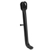 Pocket Bike Kick Stand Metal Side Parking Lever Stand for