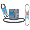 Dayco 15375 Fan Belt
