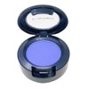 MAC Eye Shadow - Cobalt Satin (Bright cobalt blue) .05