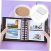 COHEALI 7 Inches x 200 Sheets Thermal Laminating Pouches Paper