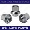 BWN 20 GM OEM / FACTORY STYLE LUG NUTS 7/16"