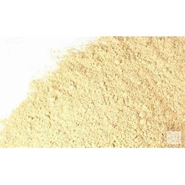 Quassia Wood (Quassia Wood Powder, 8 Ounce)