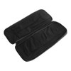 Archery Bow Storage Case Universal Takedown Bow Holder Bag with