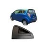 Manija Exterior Para Spark Classic 2011-2017 Trasera
