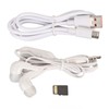 MP4 Player with Bluetooth and WiFi 5.0 Inch Full Touch