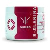 Beta Alanina Suplemento 200g, Hércules Sin Sabor, 100 Servs.