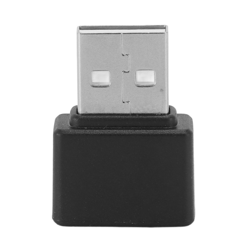 Mini Fingerprint Scanner for Windows 10 11 Up to 10