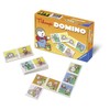 Ravensburger Charley 24311 Domino Set