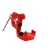 Superior Tool 2816 Heavy Duty Pipe Vise