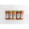 Tomato Bisque by Zoup! - Gluten Free Tomato Bisque, 16