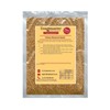 Yellow Mustard Seeds - 200g