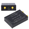 Spectrum Analyzer 354400MHz USB2.0 USB3.0 Scalar Network Analyzer with Tracking