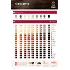 Khadi Natural Products Khadi Plant Hair Dye Medium Brown 100