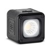 SMALLRIG LED Video Light, LED Video Light Mini, Rainproof Lighting